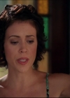 Charmed-Online_dot_net-7x01ACallToArms1305.jpg