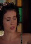 Charmed-Online_dot_net-7x01ACallToArms1306.jpg