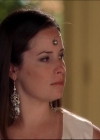 Charmed-Online_dot_net-7x01ACallToArms1307.jpg