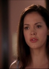 Charmed-Online_dot_net-7x01ACallToArms1308.jpg