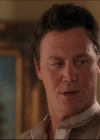 Charmed-Online_dot_net-7x01ACallToArms1309.jpg