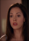 Charmed-Online_dot_net-7x01ACallToArms1312.jpg