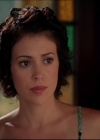 Charmed-Online_dot_net-7x01ACallToArms1313.jpg