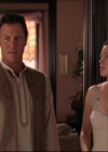 Charmed-Online_dot_net-7x01ACallToArms1316.jpg