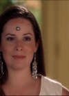 Charmed-Online_dot_net-7x01ACallToArms1320.jpg