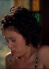 Charmed-Online_dot_net-7x01ACallToArms1322.jpg