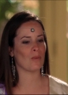 Charmed-Online_dot_net-7x01ACallToArms1323.jpg