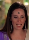 Charmed-Online_dot_net-7x01ACallToArms1324.jpg