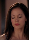 Charmed-Online_dot_net-7x01ACallToArms1332.jpg