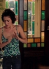 Charmed-Online_dot_net-7x01ACallToArms1335.jpg