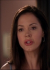 Charmed-Online_dot_net-7x01ACallToArms1336.jpg