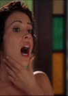 Charmed-Online_dot_net-7x01ACallToArms1337.jpg