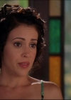 Charmed-Online_dot_net-7x01ACallToArms1339.jpg