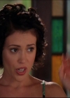 Charmed-Online_dot_net-7x01ACallToArms1340.jpg