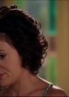 Charmed-Online_dot_net-7x01ACallToArms1341.jpg