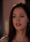 Charmed-Online_dot_net-7x01ACallToArms1344.jpg