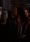 Charmed-Online_dot_net-7x01ACallToArms1349.jpg