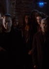 Charmed-Online_dot_net-7x01ACallToArms1355.jpg