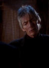 Charmed-Online_dot_net-7x01ACallToArms1425.jpg