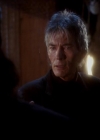 Charmed-Online_dot_net-7x01ACallToArms1430.jpg