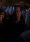 Charmed-Online_dot_net-7x01ACallToArms1443.jpg