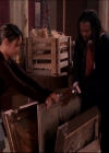 Charmed-Online_dot_net-7x01ACallToArms1448.jpg