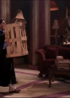 Charmed-Online_dot_net-7x01ACallToArms1451.jpg