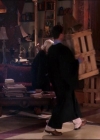 Charmed-Online_dot_net-7x01ACallToArms1453.jpg