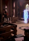 Charmed-Online_dot_net-7x01ACallToArms1454.jpg