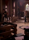 Charmed-Online_dot_net-7x01ACallToArms1455.jpg