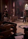 Charmed-Online_dot_net-7x01ACallToArms1460.jpg