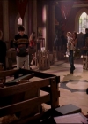 Charmed-Online_dot_net-7x01ACallToArms1461.jpg