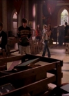 Charmed-Online_dot_net-7x01ACallToArms1462.jpg