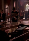 Charmed-Online_dot_net-7x01ACallToArms1463.jpg