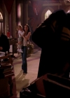 Charmed-Online_dot_net-7x01ACallToArms1465.jpg