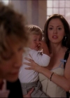 Charmed-Online_dot_net-7x01ACallToArms1466.jpg