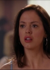 Charmed-Online_dot_net-7x01ACallToArms1477.jpg