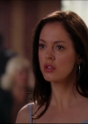 Charmed-Online_dot_net-7x01ACallToArms1490.jpg