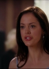 Charmed-Online_dot_net-7x01ACallToArms1491.jpg