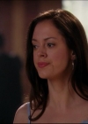 Charmed-Online_dot_net-7x01ACallToArms1497.jpg