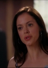 Charmed-Online_dot_net-7x01ACallToArms1498.jpg