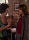 Charmed-Online_dot_net-7x01ACallToArms1515.jpg