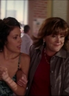 Charmed-Online_dot_net-7x01ACallToArms1519.jpg