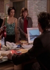 Charmed-Online_dot_net-7x01ACallToArms1524.jpg