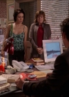 Charmed-Online_dot_net-7x01ACallToArms1525.jpg