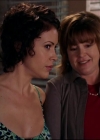 Charmed-Online_dot_net-7x01ACallToArms1529.jpg