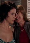 Charmed-Online_dot_net-7x01ACallToArms1530.jpg