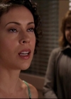 Charmed-Online_dot_net-7x01ACallToArms1537.jpg