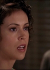 Charmed-Online_dot_net-7x01ACallToArms1539.jpg