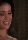 Charmed-Online_dot_net-7x01ACallToArms1541.jpg